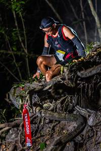 BIB: 
                            <button type="button" onclick="openModal(19479062)" class="btn btn-primary btn-sm float-right btn-popup" data-toggle="modal" data-target=".modal-high-quality">
                        <i class="fas fa-shopping-cart"></i> Add to Cart
                    </button>
                                            <button type="button" onclick="isThisMe(19479062, true)" class="btn btn-success btn-sm float-right btn-popup btn-isme hidden" data-toggle="tooltip" data-placement="bottom" title="นี่คือรูปของคุณใช่ไหม คลิกที่นี่เพื่อเอาเข้าอัลบั้ม">
                        <i class="fas fa-plus"></i> Add to album
                    </button>
                    <button type="button" onclick="isThisMe(19479062, false)" class="btn btn-warning btn-sm float-right btn-popup btn-isnotme hidden">
                        <i class="fas fa-ban"></i> Remove from album
                    </button>